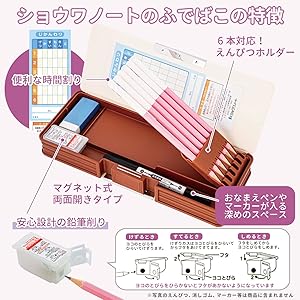 小鹿のバンビ任天堂　ディズニー　トランプ　立体ホログラムケース　昭和レトロ 小鹿のバンビ任天堂 ディズニー トランプ 立体ホログラムケース